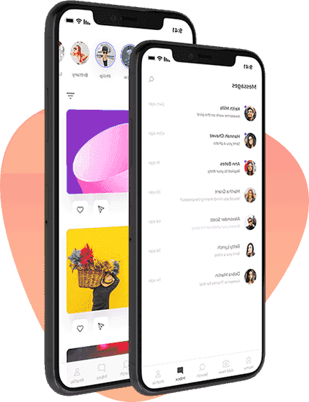 自动攻击网站工具下载软件介绍